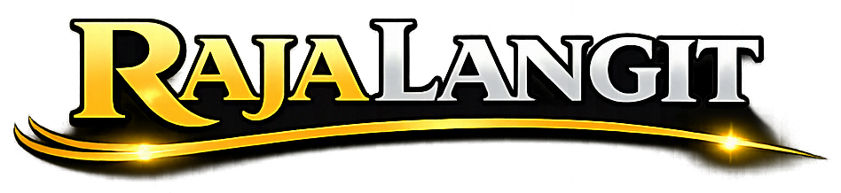 RAJALANGIT: Cari Game Baru? Ini Pilihan MOBA dan Kompetitif Paling Worth It